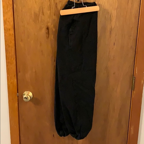 Alexander Wang chino pants - Picture 3 of 5